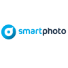 Smartphoto voucher codes