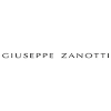 Giuseppe Zanotti voucher codes