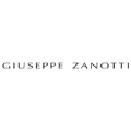 Giuseppe Zanotti Vouchers