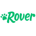 Rover Vouchers