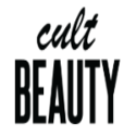 Cult Beauty Promotion Codes