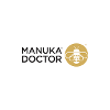 Manuka Doctor voucher codes