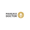 Manuka Doctor Vouchers