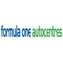 F1 Autocentres Voucher Codes