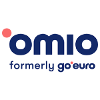 Omio voucher codes