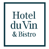 Hotel Du Vin voucher codes