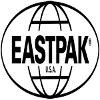 Eastpak voucher codes