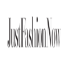 Just Fashion Now voucher codes