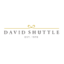 David Shuttle Vouchers