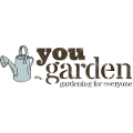 YouGarden.com Promo Codes