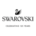 Swarovski Discounts