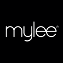 Mylee Vouchers