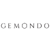 Gemondo voucher codes