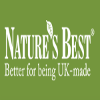 Nature's Best voucher codes