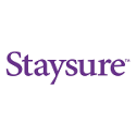 Staysure Insurance Discount Codes