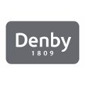 Denby Promo Codes