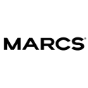 Marcs Coupons