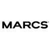 Marcs coupons