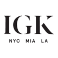 IGK Coupons