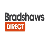 Bradshaws Direct Offer Codes