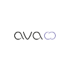 Ava voucher codes