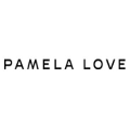 Pamela Love Coupons
