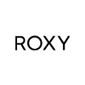 Roxy Promotional Codes