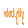 National Lighting voucher codes