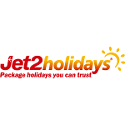 Jet2holidays Voucher Codes