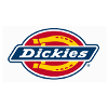 Dickies voucher codes