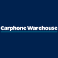 Carphone Warehouse Vouchers