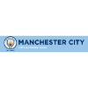 Manchester City Shop voucher codes