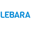 Lebara Mobile voucher codes