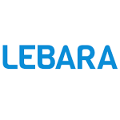 Lebara Mobile Vouchers