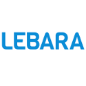 Lebara Mobile Vouchers