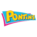 Pontins Offer Codes