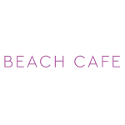 Beach Cafe Vouchers