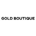 Gold Boutique Vouchers