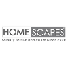 Homescapes voucher codes