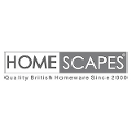 Homescapes Vouchers