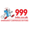 999inks Discount Codes