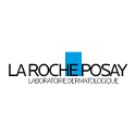 La Roche Posay Vouchers