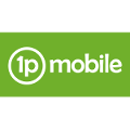 1pMobile Vouchers