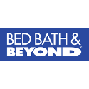 Bed Bath and Beyond