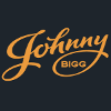 Johnny Bigg coupons