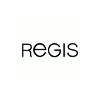 Regis voucher codes