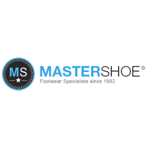 clarks coupon code