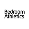 Bedroom Athletics voucher codes