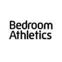 Bedroom Athletics Vouchers