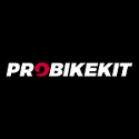 ProBikeKit Coupons